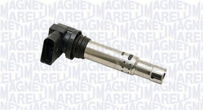 MAGNETI MARELLI 060801016010 -  Катушка зажигания